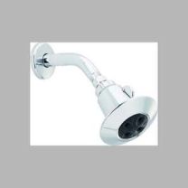 Delta Faucet 75152