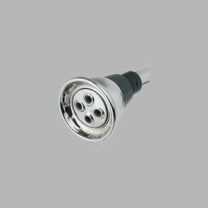 Delta Faucet 75155
