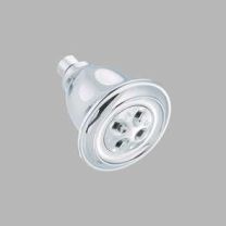 Delta Faucet 75157