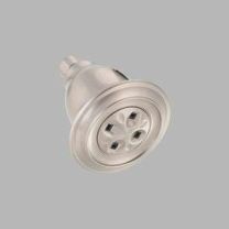 Delta Faucet 75157SN
