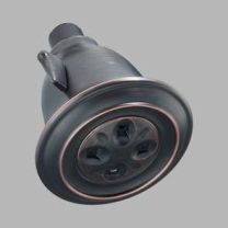 Delta Faucet 75158RB