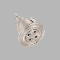 Delta Faucet 75158SN