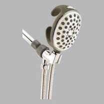 Delta Faucet 75305