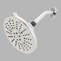 Delta Faucet 75353