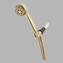 Delta Faucet 75502PB