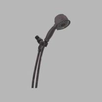 Delta Faucet 75525RB