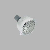 Delta Faucet 75551