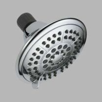 Delta Faucet 75554