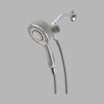 Delta Faucet 75580D