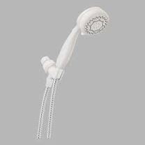 Delta Faucet 75700WH