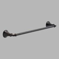 Delta Faucet 76418-RB
