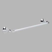 Delta Faucet 76418