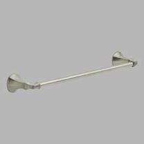 Delta Faucet 76418-SS