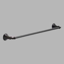 Delta Faucet 76424-RB