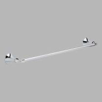 Delta Faucet 76424
