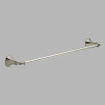 Delta Faucet 76424-SS