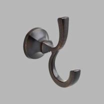 Delta Faucet 76435-RB