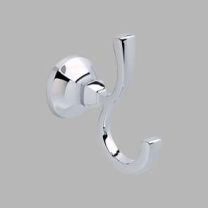 Delta Faucet 76435