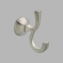 Delta Faucet 76435-SS