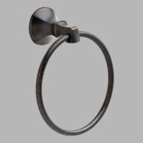 Delta Faucet 76446-RB