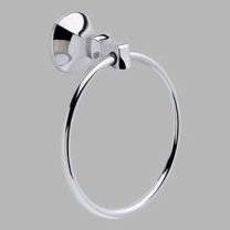 Delta Faucet 76446