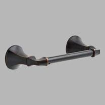 Delta Faucet 76450-RB