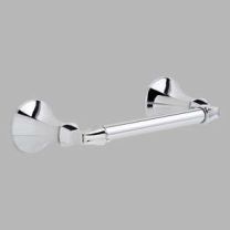 Delta Faucet 76450