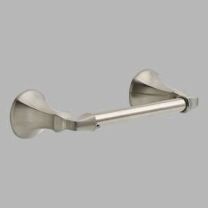 Delta Faucet 76450-SS