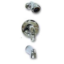 Kissler 77-3106