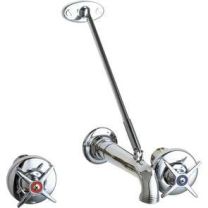 Chicago Faucet 782-CP