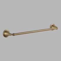 Delta Faucet 79418-CZ