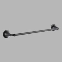Delta Faucet 79418-RB