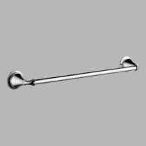 Delta Faucet 79418