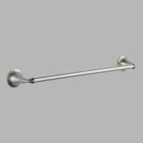 Delta Faucet 79418-SS
