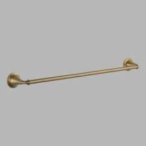 Delta Faucet 79424-CZ