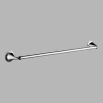 Delta Faucet 79424