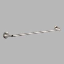 Delta Faucet 79424-SS