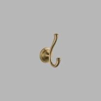 Delta Faucet 79435-CZ