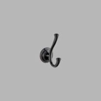 Delta Faucet 79435-RB