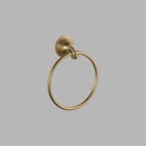 Delta Faucet 79446-CZ