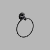Delta Faucet 79446-RB