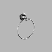 Delta Faucet 79446