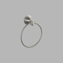 Delta Faucet 79446-SS