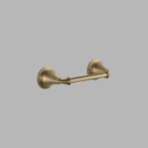 Delta Faucet 79450-CZ