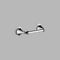 Delta Faucet 79450