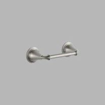 Delta Faucet 79450-SS