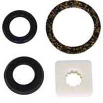 Kissler 7KIT0045