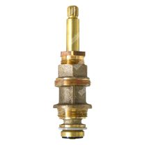 Kohler 7NY-6385