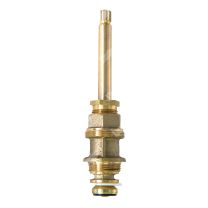 Kohler 7NY-6387
