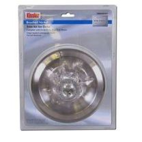 Kissler 7RBK6805BN